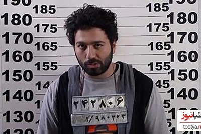 علی صبوری رسما عذرخواهی کرد: خبر دستگیری من اشتباهه! مریض بودم... شوخی نامتعارف سهوا  منتشر شده ...