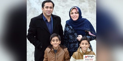 خاطرات تلخ المیرا شریفی مقدم :پهپادها بالا سر استودیوی صداو سیما بودند، پدافند از راست و چپ میومد