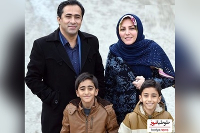 خاطرات تلخ المیرا شریفی مقدم :پهپادها بالا سر استودیوی صداو سیما بودند، پدافند از راست و چپ میومد