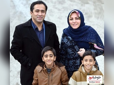 خاطرات تلخ المیرا شریفی مقدم :پهپادها بالا سر استودیوی صداو سیما بودند، پدافند از راست و چپ میومد