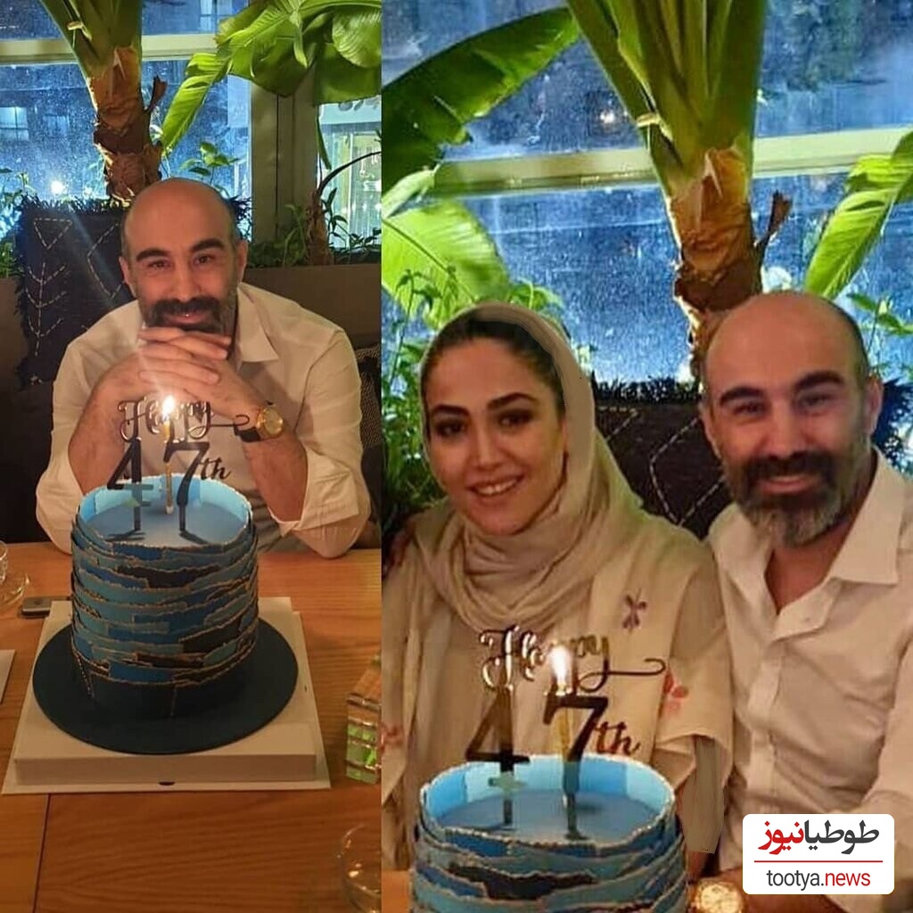 تنابنده
