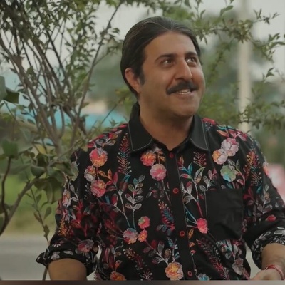 (ویدیو) این ضدحال خوردن تاریخی رحمت هیچ وقت تکراری نمیشه/ فقط اونجا که میگه مثلِ کش تمبون منو میکشین ول میدین😂