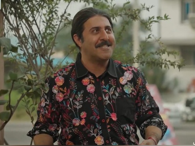 (ویدیو) این ضدحال خوردن تاریخی رحمت هیچ وقت تکراری نمیشه/ فقط اونجا که میگه مثلِ کش تمبون منو میکشین ول میدین😂