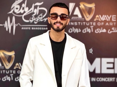 دانلود آهنگ جدید مهراد جم «شیک و پیک»+ متن ترانه/ بفرست برا همونی که میدونی😍