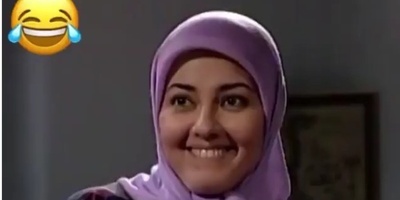 خاطره شنیده نشده مریم امیرجلالی از سکانس معروف "پیژامه باباتو بپوش" در سریال " خانه به دوش" + ویدئو