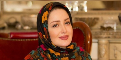 علت ناراحتی شدید شیلا خداداد از رامبد جوان چی بود؟
