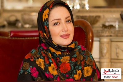 علت ناراحتی شدید شیلا خداداد از رامبد جوان چی بود؟