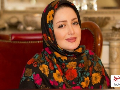 علت ناراحتی شدید شیلا خداداد از رامبد جوان چی بود؟