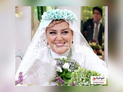 ویدئو/ بهاره رهنما هیچ وقت انتخابم پسر بازیگر نیست چون تحمل آدمی که همیشه توی چشم باشه رو ندارم/ آدم حسودی ..‌