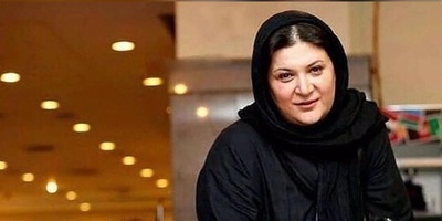 نگاهی به مهمانی بزرگ صدا و سیما با حضور کاظم نوربخش، مهراوه شریفی نیا، ریما رامینفر، هوتن شکیبا، نرگس محمدی، داریوش ارجمند و.../ اسطوره های طنز کشور در یک قاب