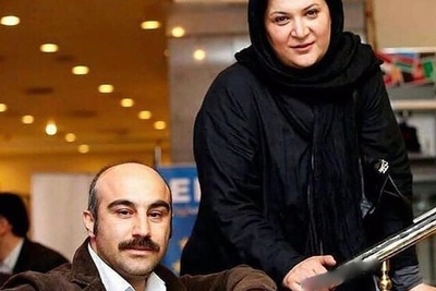 نگاهی به مهمانی بزرگ صدا و سیما با حضور کاظم نوربخش، مهراوه شریفی نیا، ریما رامینفر، هوتن شکیبا، نرگس محمدی، داریوش ارجمند و.../ اسطوره های طنز کشور در یک قاب