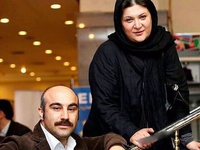 نگاهی به مهمانی بزرگ صدا و سیما با حضور کاظم نوربخش، مهراوه شریفی نیا، ریما رامینفر، هوتن شکیبا، نرگس محمدی، داریوش ارجمند و.../ اسطوره های طنز کشور در یک قاب