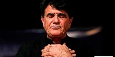 علت ممنوع شدن پخش آثار شجریان از تلویزیون از زبان ضرغامی