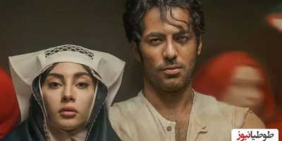 اوج احترام نوید پورفرج «رحیم نجار» به نشون کرده اش زمانی که مهم ترین جایزه اش را به یارش هدیه کرد / یار خوب تمام ماجراست!