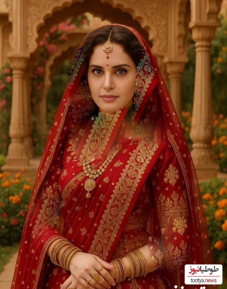 الناز شاکردوست