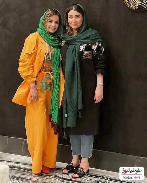 سپیده خداوردی