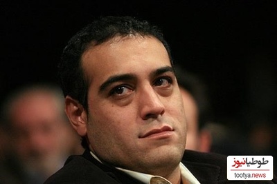 ناگفته‌هایی از دیدار اهالی هنر با رهبر شهید انقلاب/ امیریل ارجمند: تا یک هفته پس از دیدار با ایشان، هیچ‌کس حال و هوای عادی نداشت! حالتی شبیه یک موج...