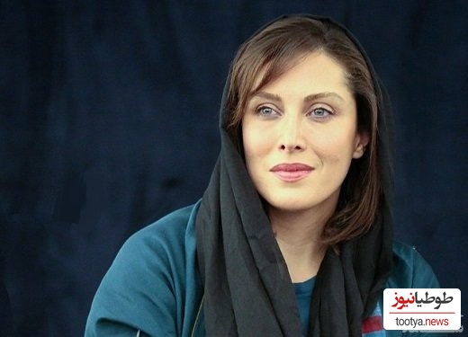 مهتاب کرامتی