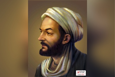 به بهانه روز داروساز: مروری بر بیوگرافی زکریای رازی،پدر داروسازی جهان، ستاره پرفروغی که هنوز میدرخشد