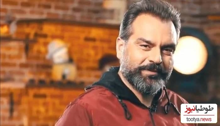 قائدی