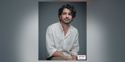 آهنگ تولدت مبارک با صدای  عرفان طهماسبی/ تولدت مبارک هنرمند محجوب خوزستانی