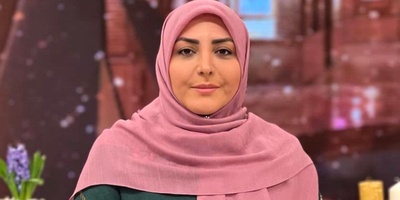 انتقاد کوبنده المیرا شریفی مقدم از ترافیک سنگین جاده شمال!/ چرا باید این‌همه بنزین مصرف‌شه! +ویدیو