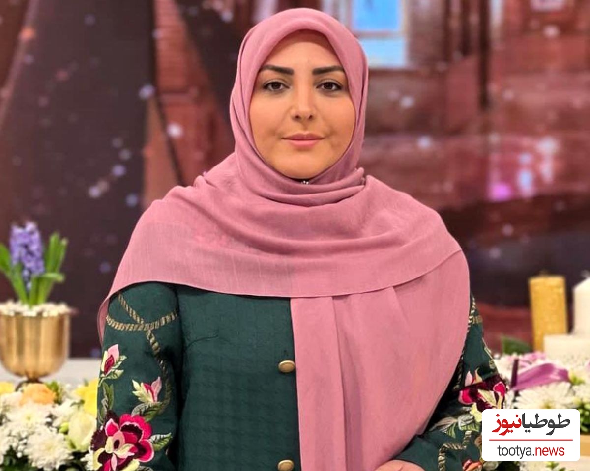 انتقاد کوبنده المیرا شریفی مقدم از ترافیک سنگین جاده شمال!/ چرا باید اینهمه بنزین مصرفشه! +ویدیو