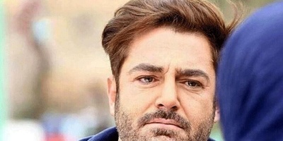 سنگ تمام رضا گلزار برای همسرش؛ کادوی خاصی که همه را غافلگیر کرد!