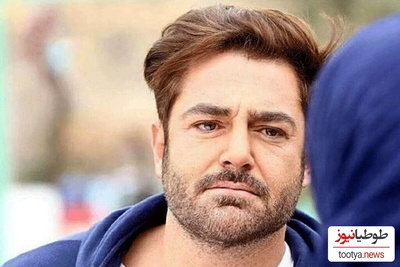 سنگ تمام رضا گلزار برای همسرش؛ کادوی خاصی که همه را غافلگیر کرد!