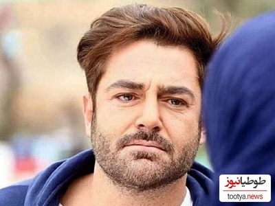 سنگ تمام رضا گلزار برای همسرش؛ کادوی خاصی که همه را غافلگیر کرد!