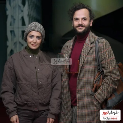 چرخی در منزل شاعرانه و ایرانی پسند «الهام کردا» و همسر هنرمندش « آمین فیض آبادی»/ قول میدم تو هم لذت ببری از دیدن این همه هنر و زیبایی😍