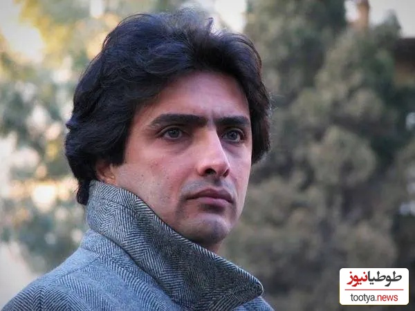 امین زندگانی