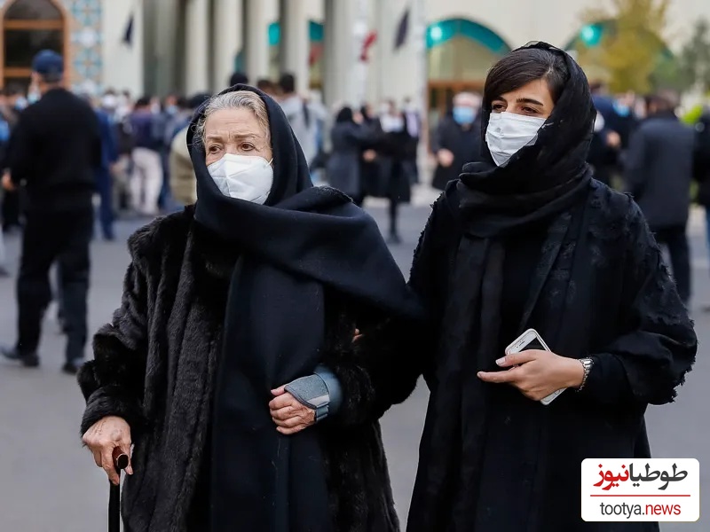 فرخنده گل افشان