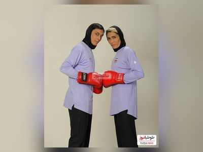 سن شهربانو منصوریان به بازی‌های آسیایی نمی‌رسد /از تجربیات الهه منصوریان در تیم ملی ووشو استفاده خواهد شد