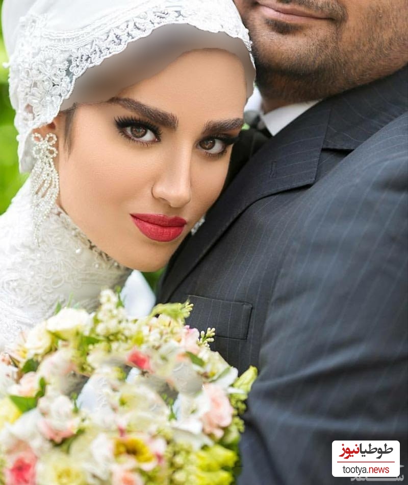 هانیه غلامی