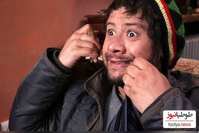 یادی کنیم از خنده دارترین سکانس "بزنگاه" / بمب خنده گوله نمک سینمای ایران, علی صادقی رو از دست نده😂