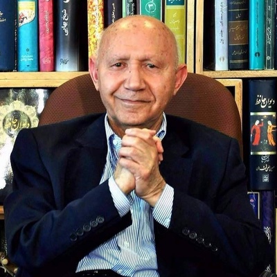 (ویدئو) یادی کنیم از سخنان شنیدنی و دلنشین استاد الهی قمشه‌ای با الهام از حکایت ملانصرالدین؛ در هر چیزی وجه درستش را ببین!