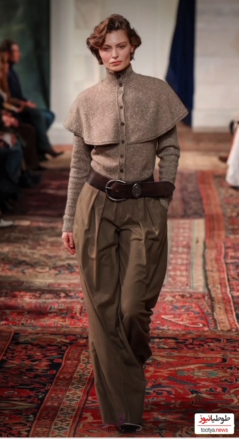 رانوی