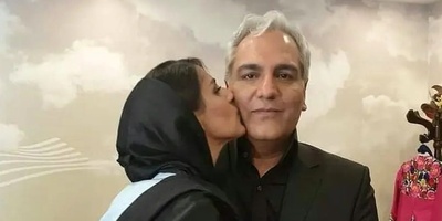 بیوگرافی و زندگی خصوصی مهران مدیری و همسرش/ سیر تا پیاز زندگی سلطان کمدی