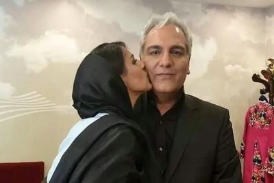 بیوگرافی و زندگی خصوصی مهران مدیری و همسرش/ سیر تا پیاز زندگی سلطان کمدی