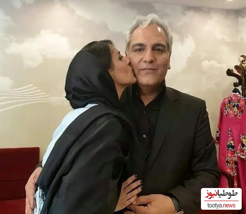 بیوگرافی و زندگی خصوصی مهران مدیری و همسرش/ سیر تا پیاز زندگی سلطان کمدی