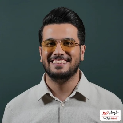 نسخه طلایی امیرحسین قیاسی برای پسرها؛ مادر را با طلا و هدیه غافلگیر کنید، لبخندش قیمت ندارد!