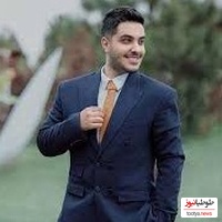 آرون افشار