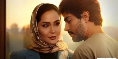 عشق یا ترحم؟ بیماری مرگبار یلدا، اسماعیل را از طلاق منصرف کرد/ چهره خونین سینا مهراد پس از درگیری خبرساز شد