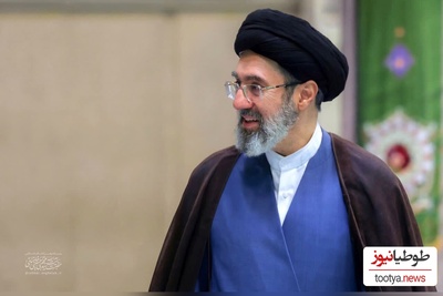 از دیدار اتفاقی در کانون زبان تا رفت و آمد با پیکان سبزرنگ؛ ناگفته‌هایی دربار زندگی شخصی رهبر انقلاب که برای اولین بار می‌شنوید