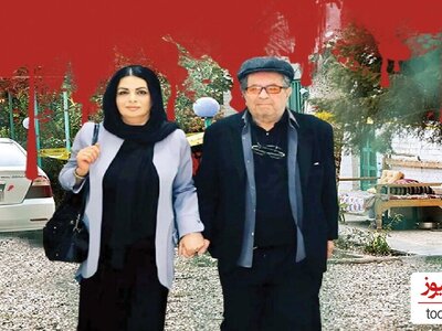 1 کلید، 4 قاتل و 2 جسد؛ جزئیات شب هولناکی که سینمای ایران را سیاهپوش کرد/ اعترافات تکان‌دهنده در اتاق بازجویی!