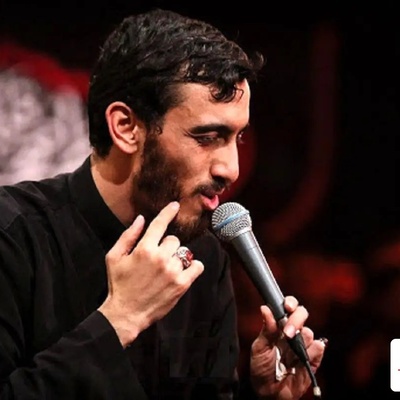 ریمیکس مداحی 14 دقیقه‌‎ای مهدی رسولی ویژه ایام فاطمیه مخصوص هیئت های عزاداری/ حرف رفتن نزن علی میمیره...از علی دل بریدی اما زود...