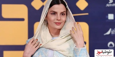 واکنش غزاله اکرمی به خیانت پارتنرش: کشت و کشتار راه میندازم!