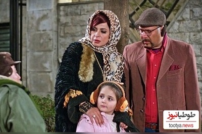 این سکانس خنده‌دار از محمد بحرانی در هیولا رو یادتون؛ فرق بین مانیکو و پدیکور چیه؟+ویدئو/ آخر خنده‌ست😁