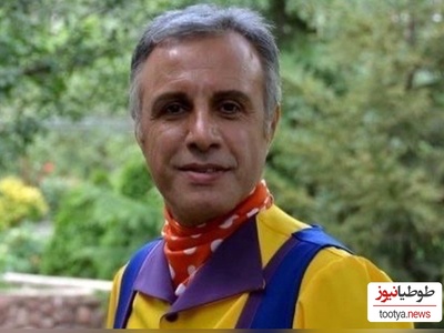 فیلم/ آموزش آداب زیرآب زنی به سبک علی فروتن، عمو فیتیله ای/ کاش همه یه جو معرفت داشتند!